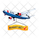 پیش‌نمایش فایل marry-me-10749851 از پک عشق و عروسی