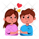 پیش‌نمایش فایل relationship-10749889 از پک عشق و عروسی