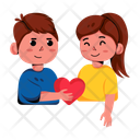پیش‌نمایش فایل romantic-couple-10749855 از پک عشق و عروسی