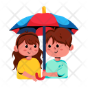 پیش‌نمایش فایل umbrella-romance-10749905 از پک عشق و عروسی