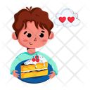 پیش‌نمایش فایل valentine-boy-10749887 از پک عشق و عروسی