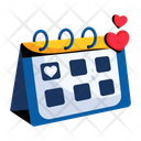 پیش‌نمایش فایل valentine-day-10749841 از پک عشق و عروسی