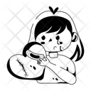 پیش‌نمایش فایل heartbreak-10749986 از پک عشق و عروسی