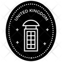 آیکن