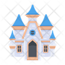 پیش‌نمایش فایل castle-10695950 از پک افسانه‌ها