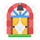 پیش‌نمایش فایل castle-window-10696037 از پک افسانه‌ها