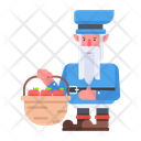 پیش‌نمایش فایل dwarf-character-10696050 از پک افسانه‌ها