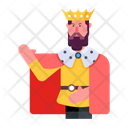پیش‌نمایش فایل emperor-10696006 از پک افسانه‌ها