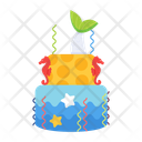 پیش‌نمایش فایل fairy-cake-10696045 از پک افسانه‌ها