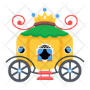پیش‌نمایش فایل fairytale-carriage-10695994 از پک افسانه‌ها