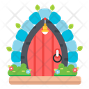 پیش‌نمایش فایل fairytale-door-10696036 از پک افسانه‌ها