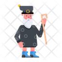 پیش‌نمایش فایل fantasy-dwarf-10696005 از پک افسانه‌ها