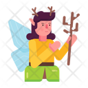 پیش‌نمایش فایل forest-fairy-10696007 از پک افسانه‌ها
