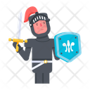 پیش‌نمایش فایل knight-10695996 از پک افسانه‌ها