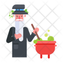 پیش‌نمایش فایل magic-cauldron-10695984 از پک افسانه‌ها