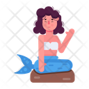 پیش‌نمایش فایل mermaid-10695946 از پک افسانه‌ها