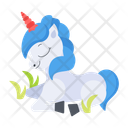 پیش‌نمایش فایل mythical-horse-10695977 از پک افسانه‌ها