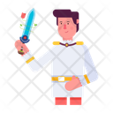 پیش‌نمایش فایل prince-sword-10696013 از پک افسانه‌ها