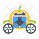 پیش‌نمایش فایل princess-carriage-10696025 از پک افسانه‌ها