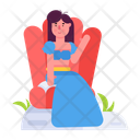 پیش‌نمایش فایل sea-maiden-10696024 از پک افسانه‌ها
