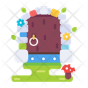 پیش‌نمایش فایل secret-door-10696042 از پک افسانه‌ها