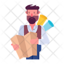 پیش‌نمایش فایل cartographer-10696205 از پک کابوی
