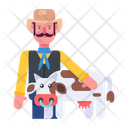 پیش‌نمایش فایل cattleman-10696216 از پک کابوی