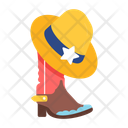 پیش‌نمایش فایل cowboy-apparel-10696249 از پک کابوی