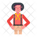 پیش‌نمایش فایل cowboy-attire-10696218 از پک کابوی