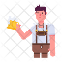 پیش‌نمایش فایل drinking-beer-10696193 از پک کابوی