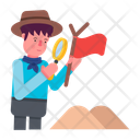 پیش‌نمایش فایل explorer-boy-10696207 از پک کابوی