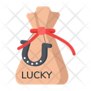پیش‌نمایش فایل good-luck-10696226 از پک کابوی