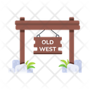 پیش‌نمایش فایل old-west-10696244 از پک کابوی