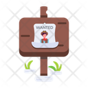 پیش‌نمایش فایل wanted-cowboy-10696199 از پک کابوی