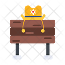 آیکن