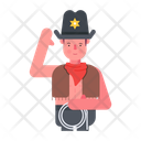 آیکن