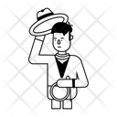 آیکن
