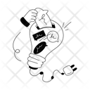 آیکن