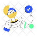 آیکن