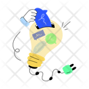 آیکن