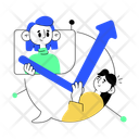 آیکن