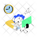 آیکن