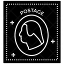 پیش‌نمایش فایل postage-stamp-5 از پک مهر پاسپورت