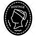 پیش‌نمایش فایل postage-stamp-7 از پک مهر پاسپورت