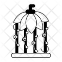پیش‌نمایش فایل bird-cage-10696119 از پک افسانه‌ها