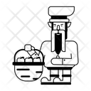 پیش‌نمایش فایل dwarf-character-10696135 از پک افسانه‌ها