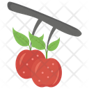 پیش‌نمایش فایل apple-in-orchard از پک کشاورزی ارگانیک