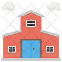 پیش‌نمایش فایل barn-149 از پک کشاورزی ارگانیک