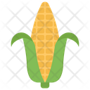 پیش‌نمایش فایل corn-cob-14 از پک کشاورزی ارگانیک