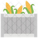 پیش‌نمایش فایل corn-harvest از پک کشاورزی ارگانیک